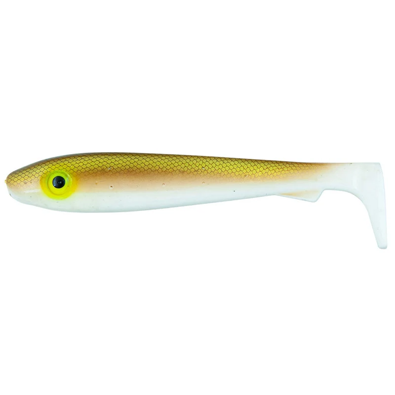 Big McRubber (25 cm)