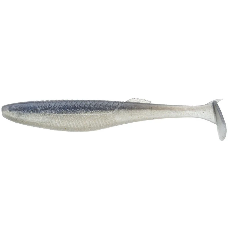 CrushCity The Kickman