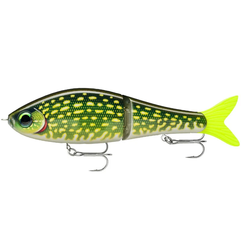 Super Shadow Rap Glide