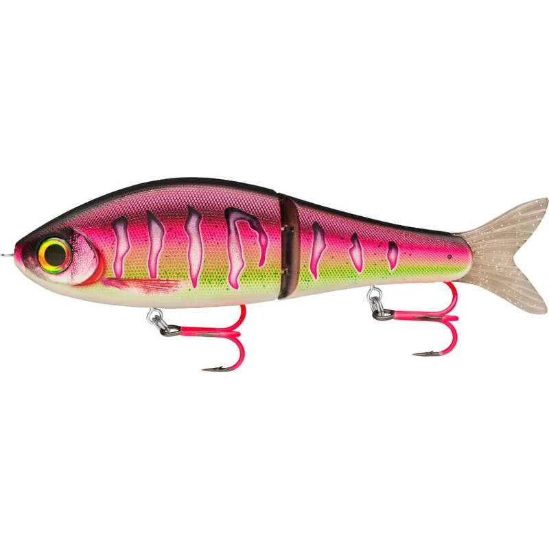 Super Shadow Rap Glide