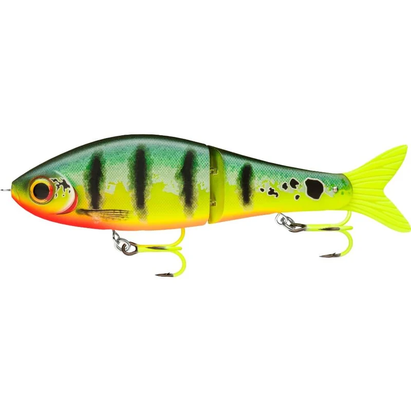 Super Shadow Rap Glide