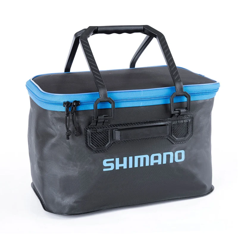 Surf Carrybag