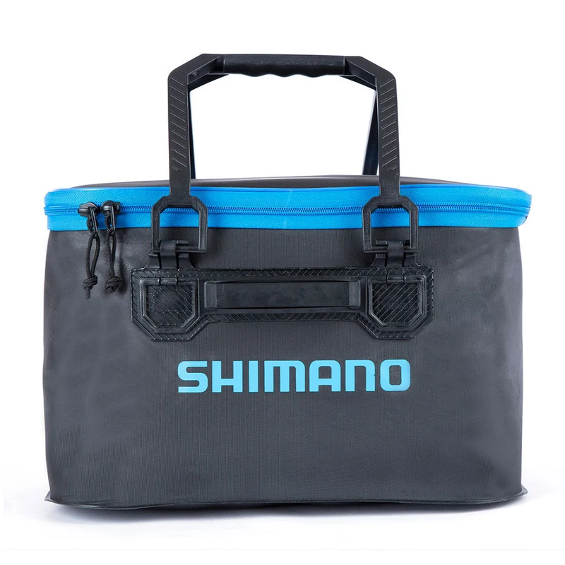 Surf Carrybag
