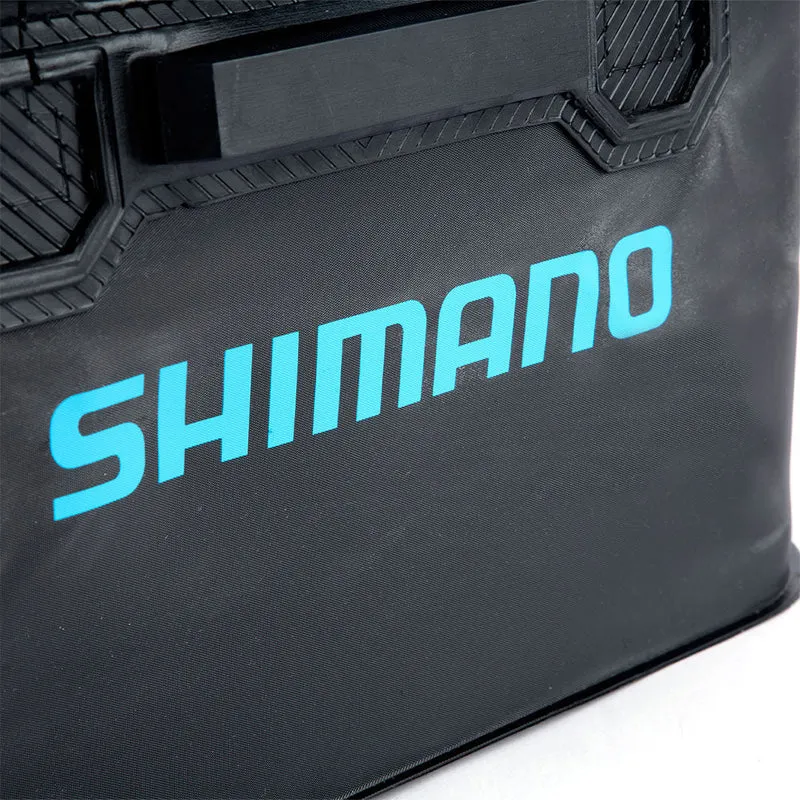 Surf Carrybag