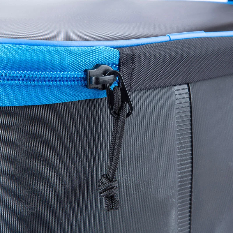 Surf Carrybag