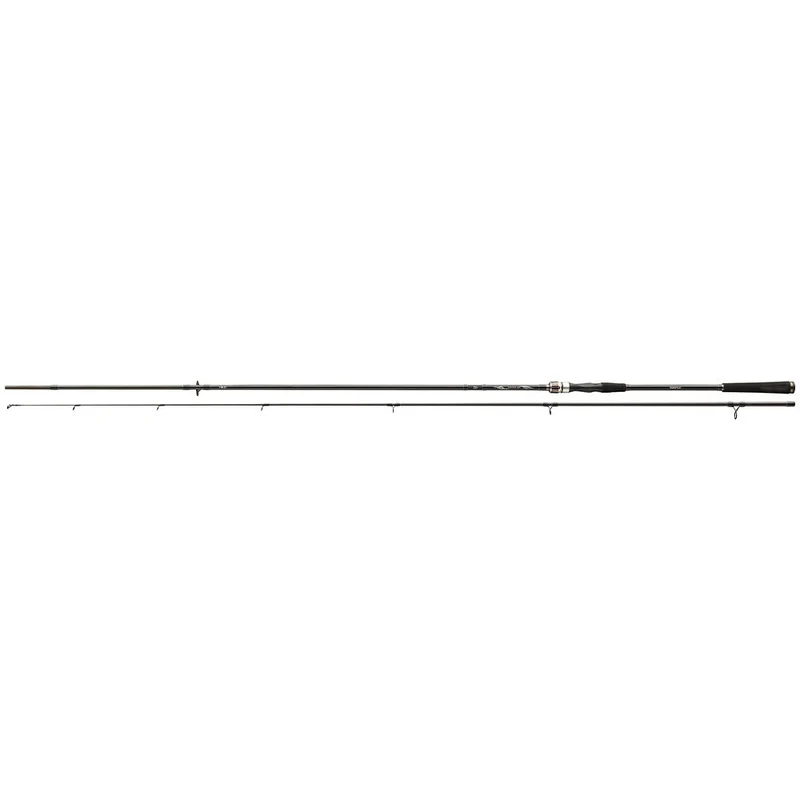 Exceler Spin Sea Trout