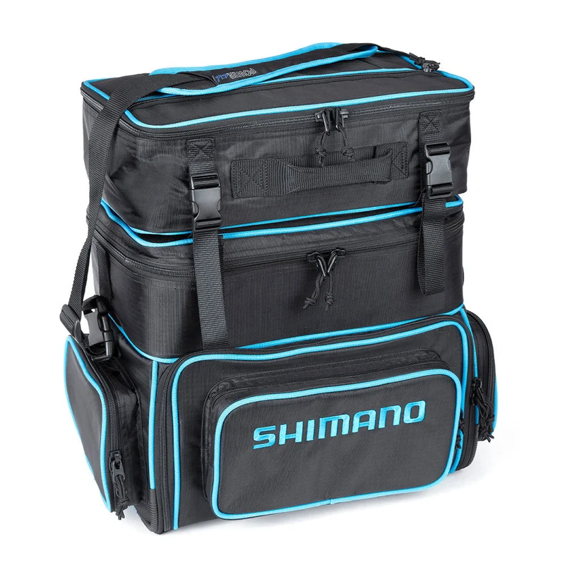 Surf Rucksack
