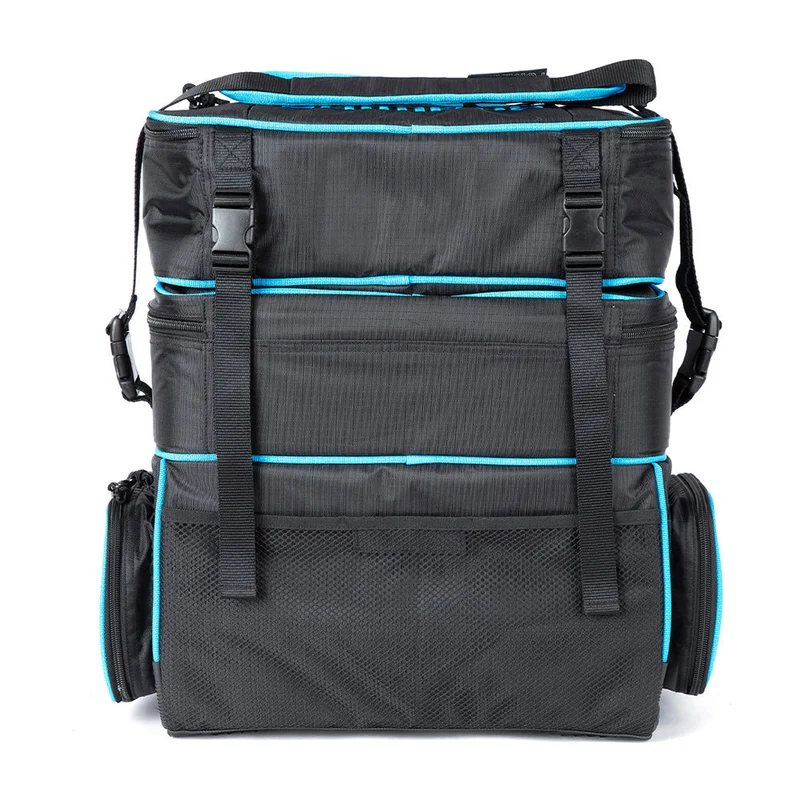 Surf Rucksack