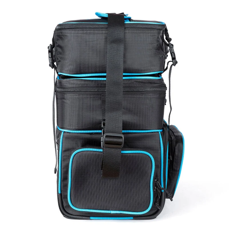 Surf Rucksack