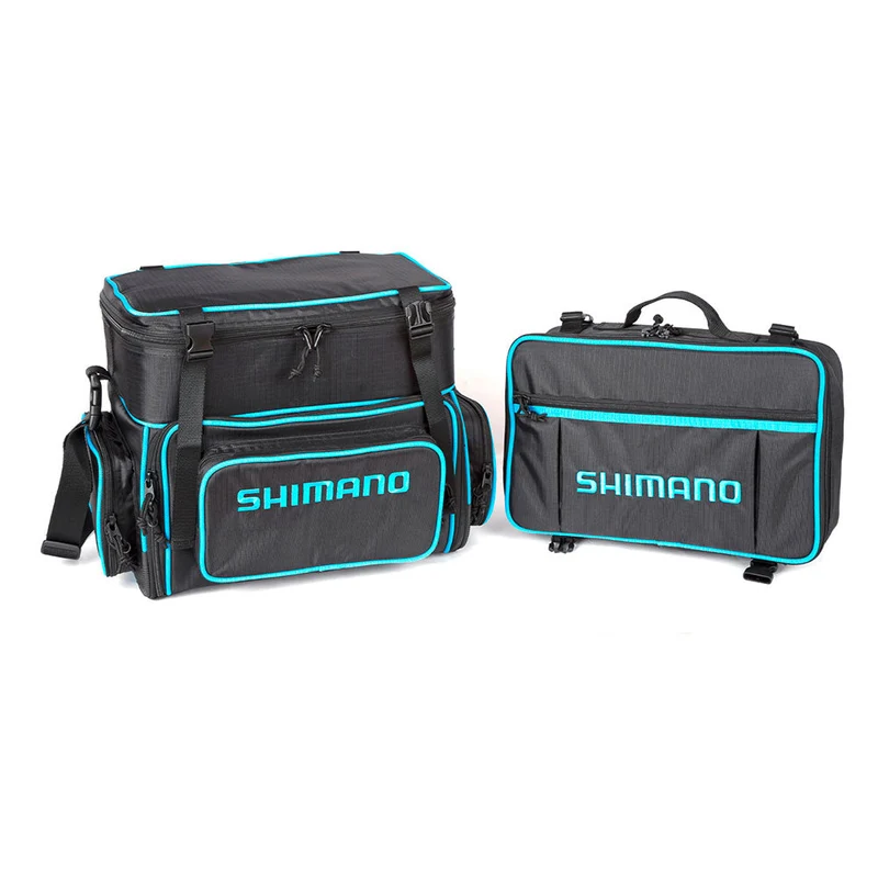 Surf Rucksack