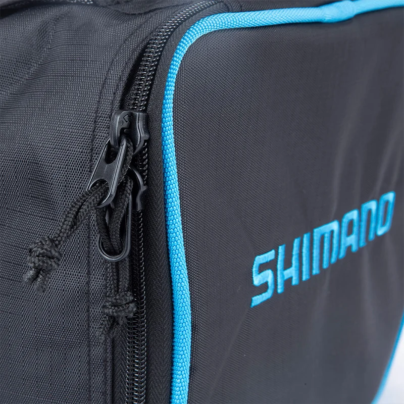 Surf Rucksack