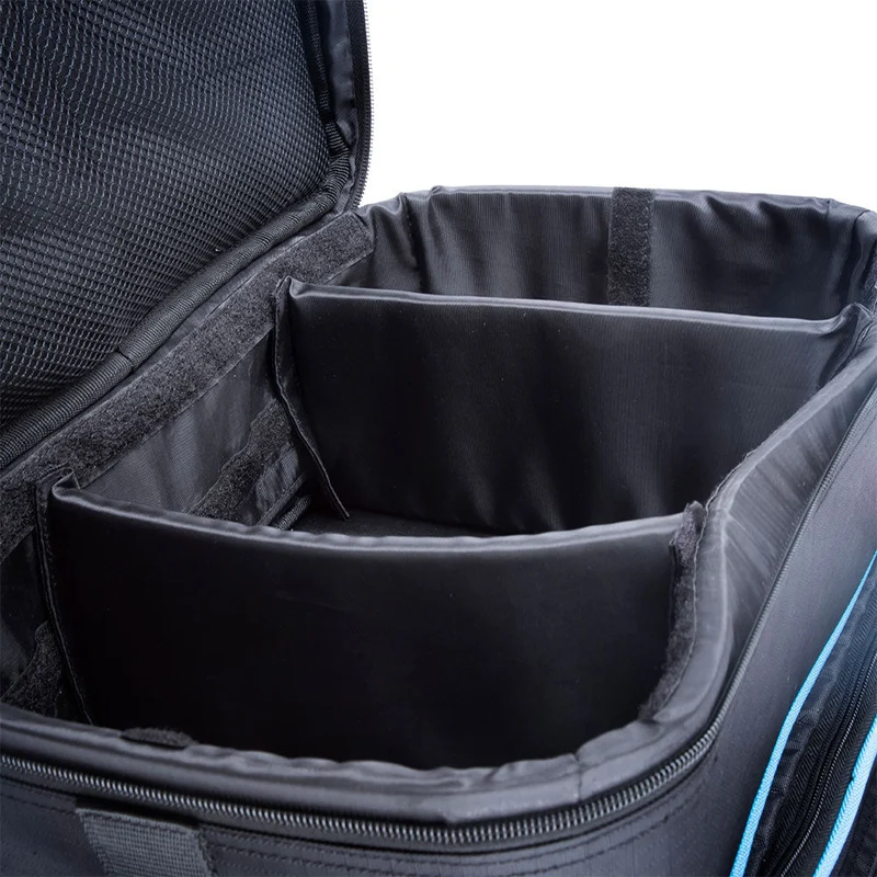 Surf Rucksack