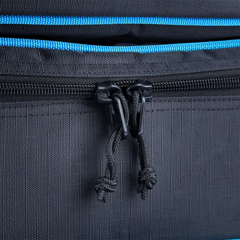 Surf Rucksack