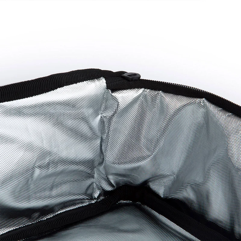 Surf Rucksack