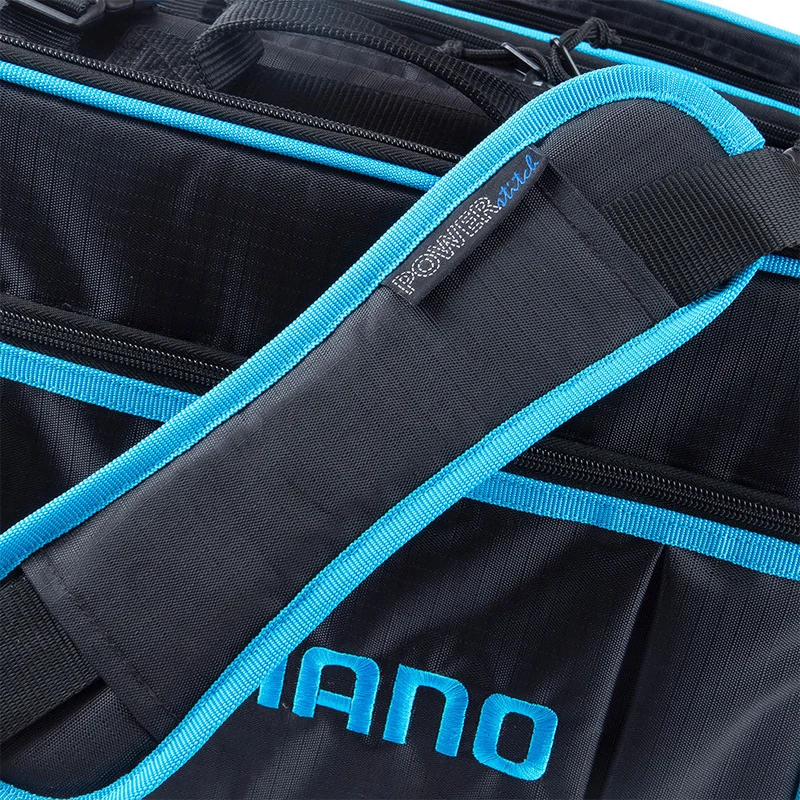 Surf Rucksack