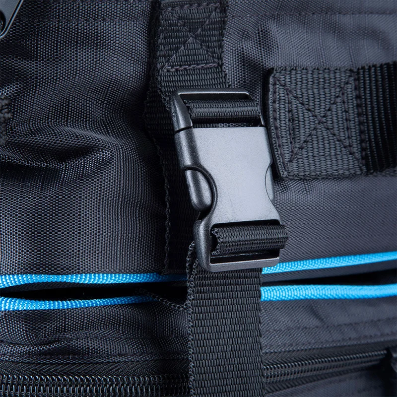 Surf Rucksack