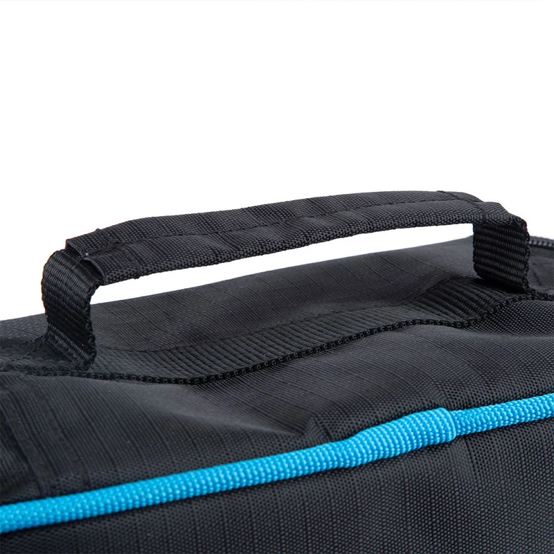 Surf Rucksack
