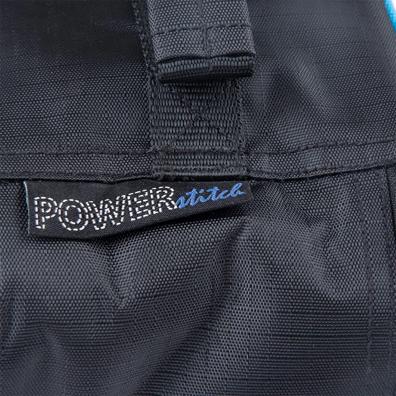 Surf Rucksack