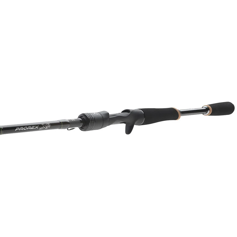 24 Prorex XR BC