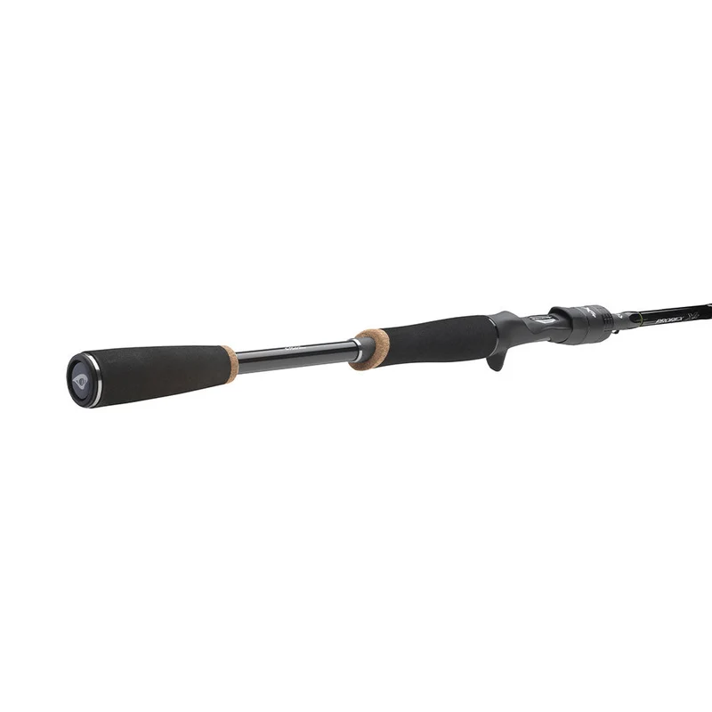 24 Prorex XR BC