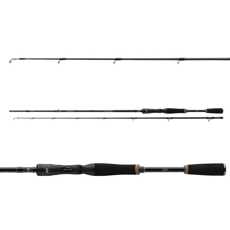 24 Prorex XR BC