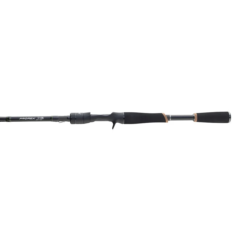 24 Prorex XR BC