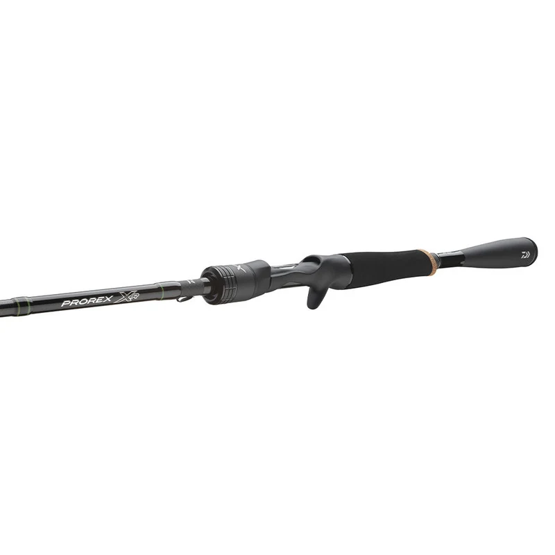 24 Prorex XR BC