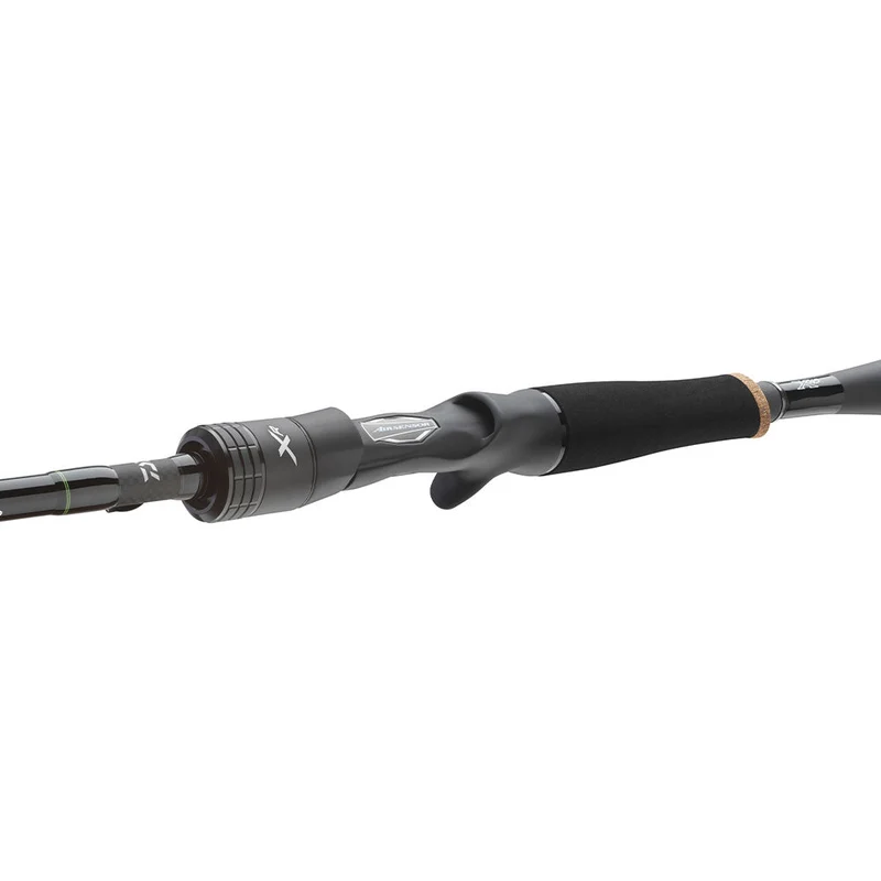 24 Prorex XR BC