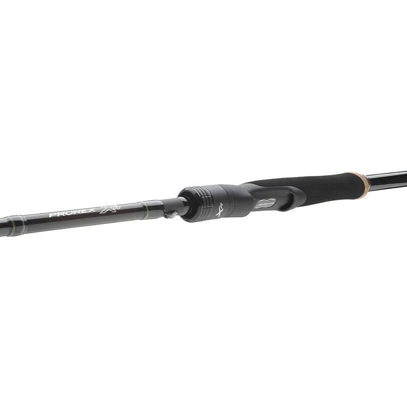 24 Prorex XR Finesse Spin