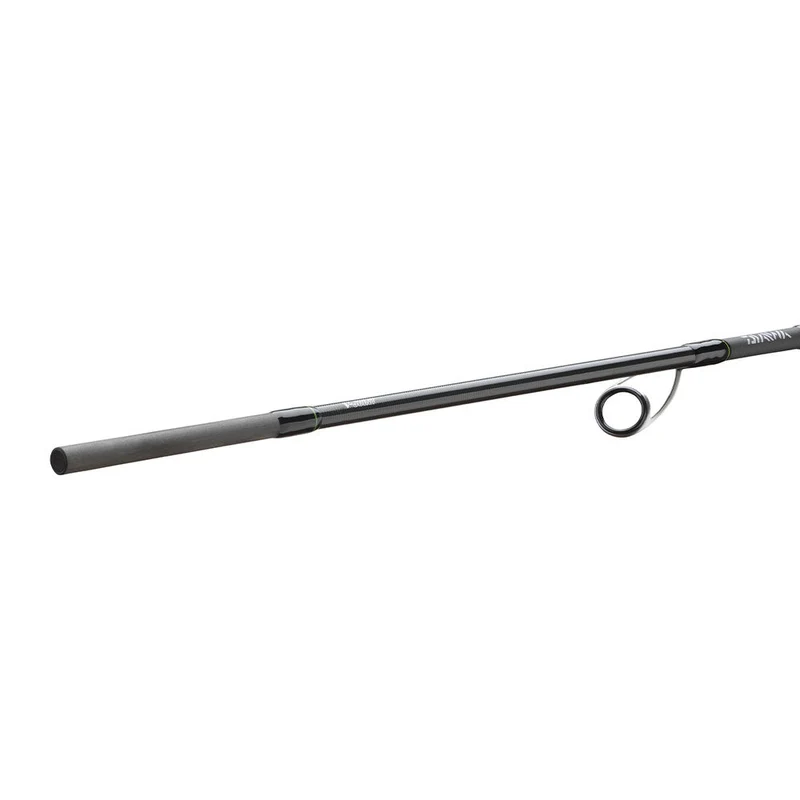 24 Prorex XR Finesse Spin