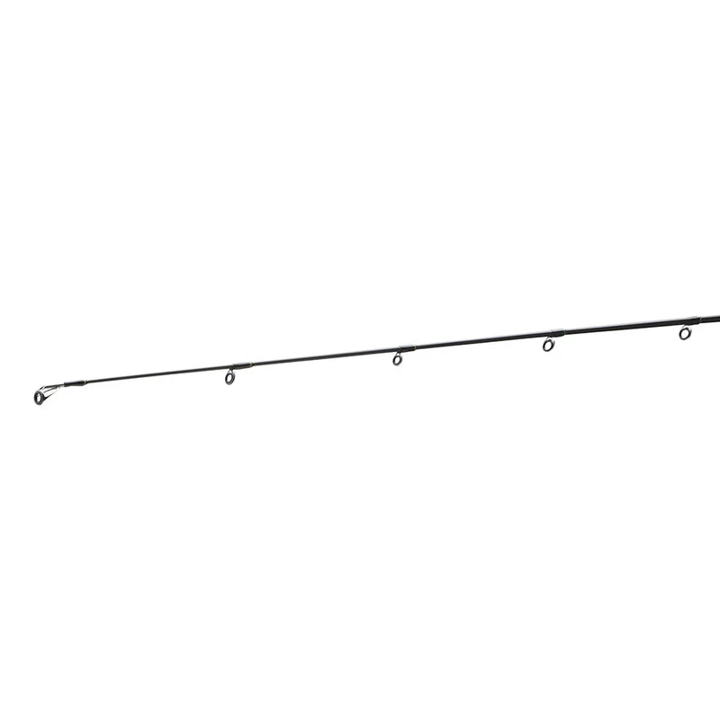 24 Prorex XR Finesse Spin