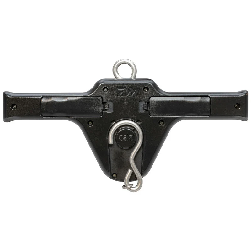 Digital T-Bar Scales