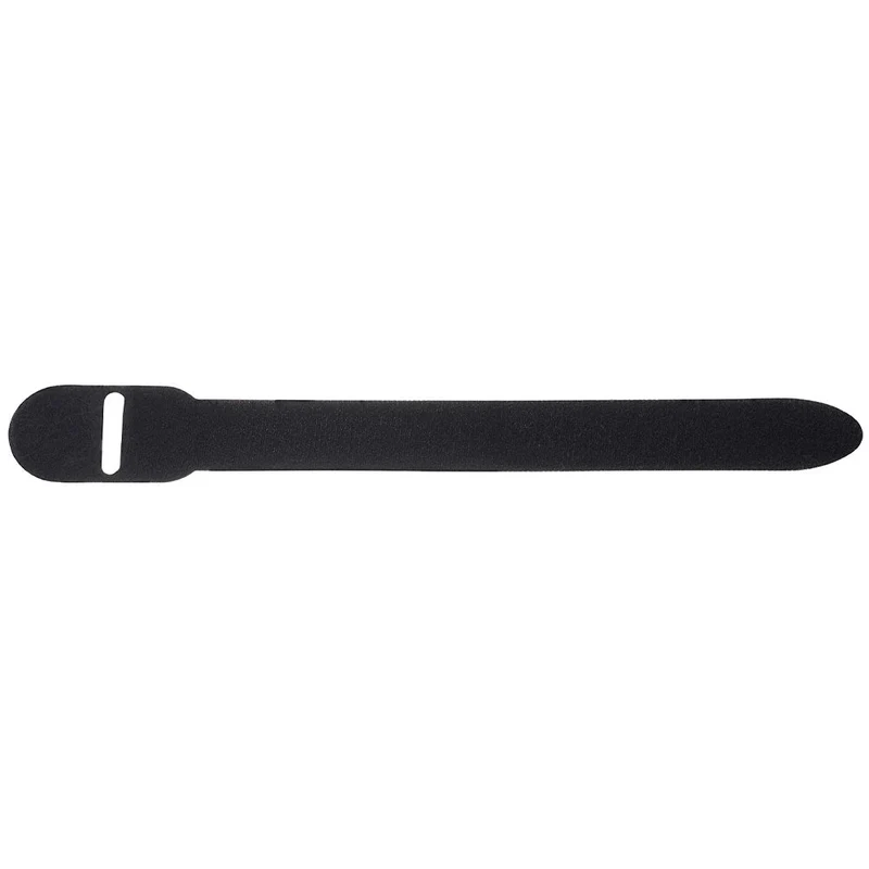 Rod Straps Set