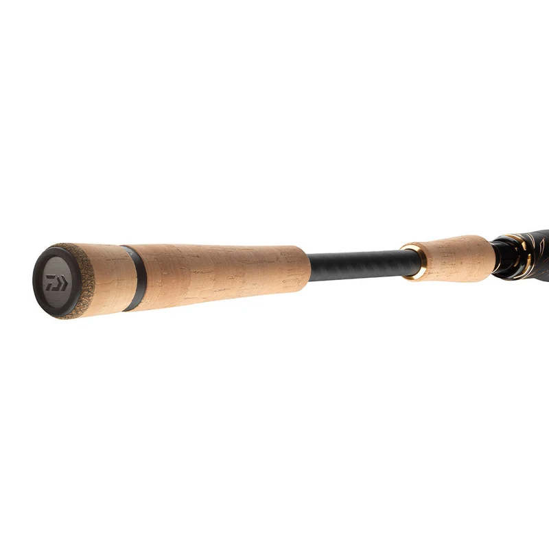 Morethan Shad Attack 24 (Spinning)