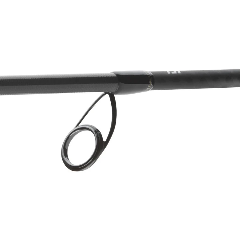 Morethan Shad Attack 24 (Spinning)