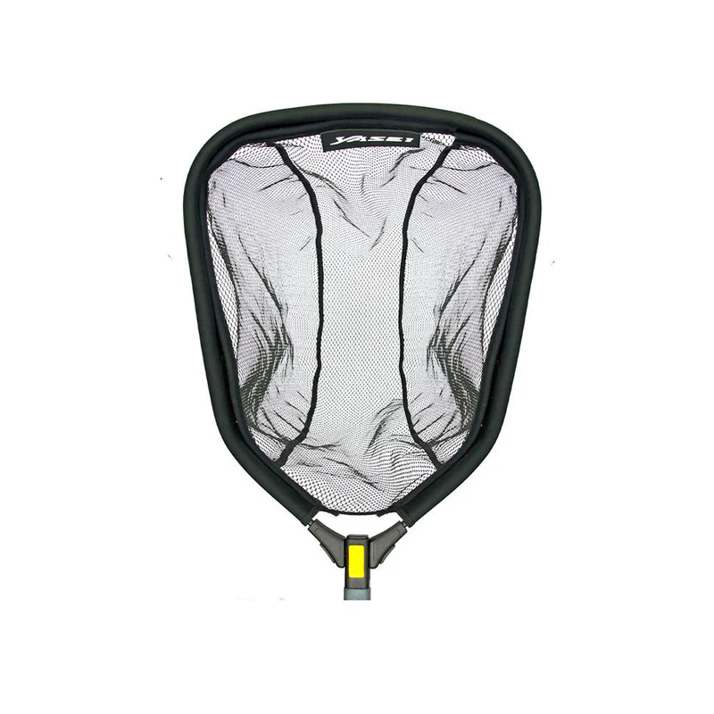 Yasei Single Hand Rubber Net