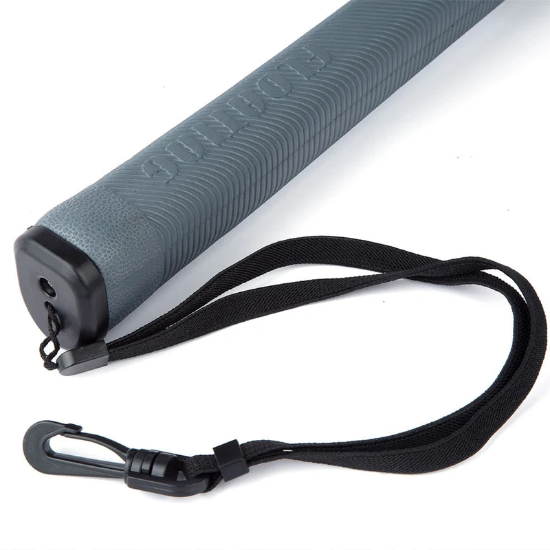 Yasei Single Hand Rubber Net