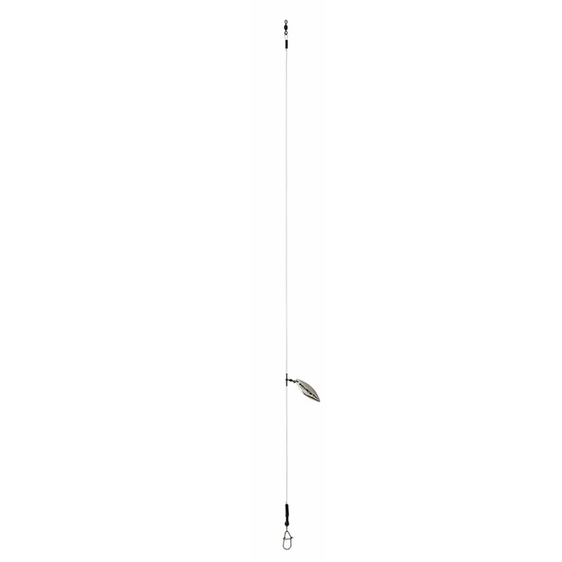 Teaser Trace / 60 cm