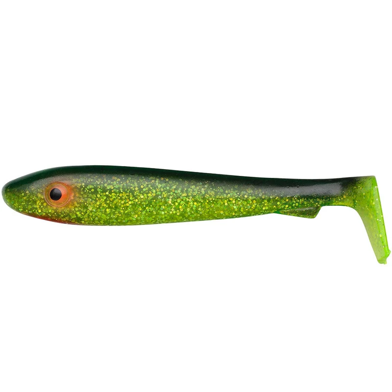 McRubber Junior (17 cm)