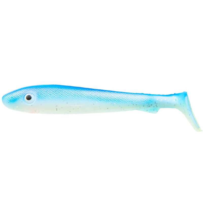 McRubber Junior (17 cm)