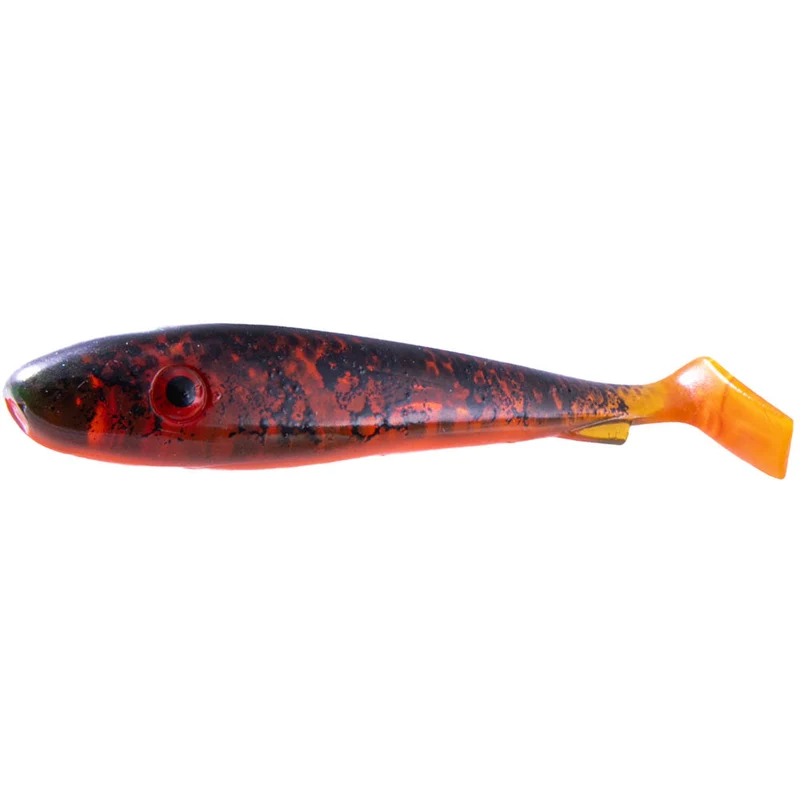 McRubber Junior (17 cm)