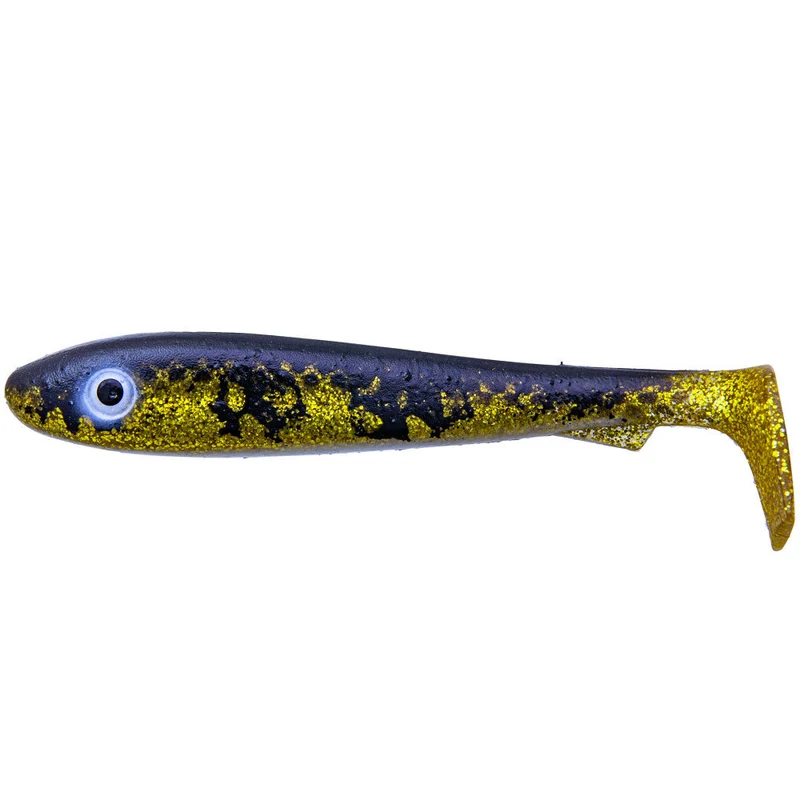 McRubber Junior (17 cm)