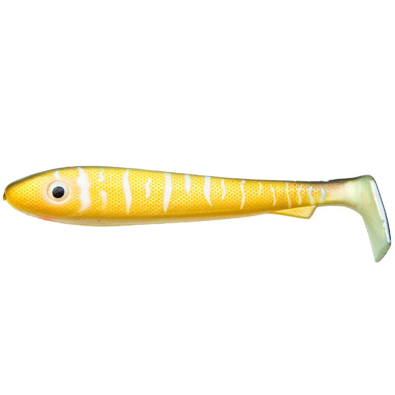 McRubber Junior (17 cm)