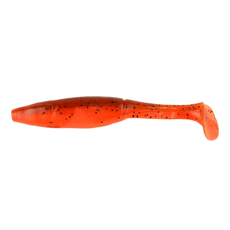 Fishdream Softbaits Pro XL – Zylo (5 Stk.)