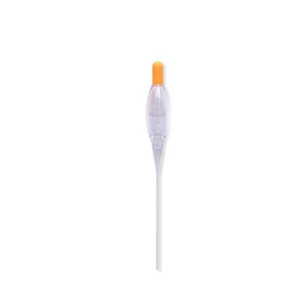 Drennan In-Line Shallow Crystal Schwimmer