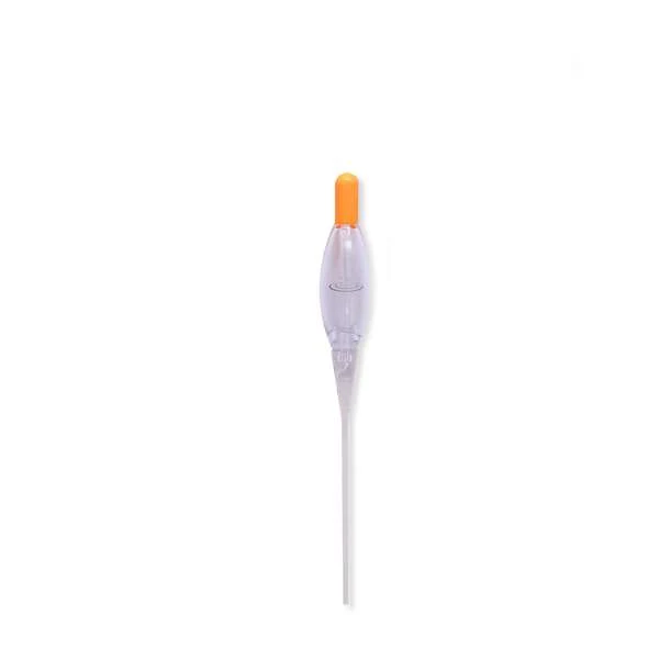 Drennan In-Line Shallow Crystal Schwimmer
