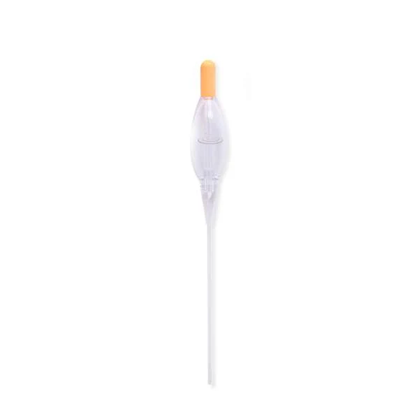 Drennan In-Line Shallow Crystal Schwimmer