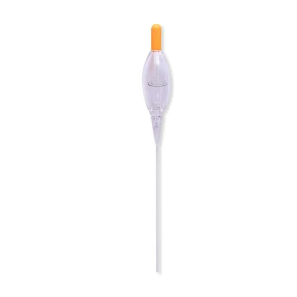 Drennan In-Line Shallow Crystal Schwimmer