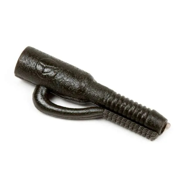 Korda Lead Clips Weed
