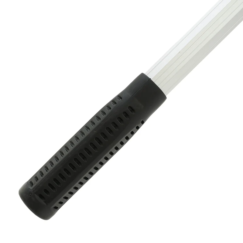 Eurocatch Teichnetz 2,10 m – 30x30x30 cm